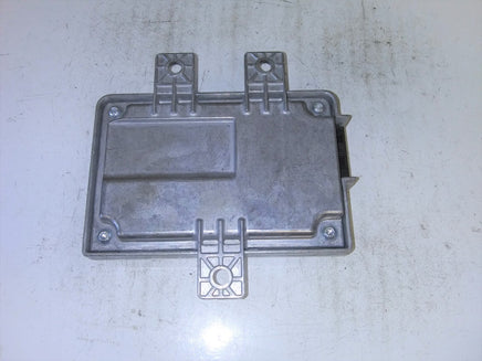 JL3T-19H423-BD Driver Assist Control Module 2018 Ford F150 F-150