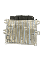 237036RE2A ecu ecm computer 2024 Nissan Rogue - Swan Auto
