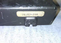 44808534
