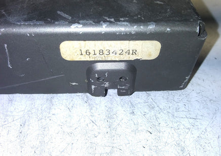 44808534