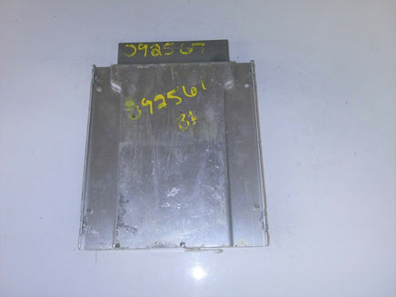 3L5A-12A650-XB Ford Ranger 2003 ECM ECU computer TESTED GOOD