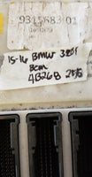 44809078