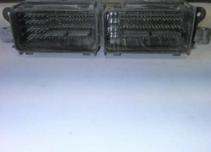 GP5A-12A650-NB ecm ecu computer 2016 Lincoln MKZ
