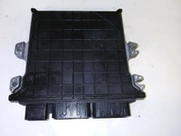 NEC015-089 ecm  ecu computer 2016-2017 Infiniti Q50