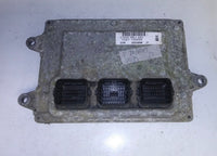 37820-RBJ-A42 ecm ecu computer 2011 Honda Insight
