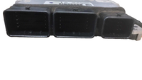 NEC041-088 Infiniti QX50 ecm ecu computer 2019-2020