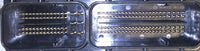 30788269 AA ECM ECU computer 2008-2010 Volvo 70 or 80 Series