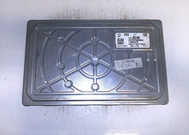 12728246 Chevrolet Silverado 2022 ecu ecm computer