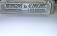 F1CF-12A650-GA Ford Escort 1991 ecm ecu computer