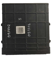 39115-38020 Hyundai Sonata 2005 ecm ecu computer