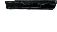 61.35-6974310-01 Body control module 2006 BMW 525i or 530I - Swan Auto
