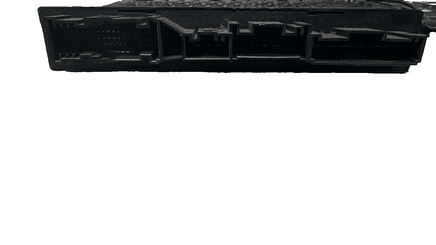 61.35-6974310-01 Body control module 2006 BMW 525i or 530I - Swan Auto