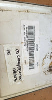 12597269 ecu ecm computer 2005 Chevy Equinox **TESTED**