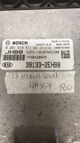 44827039