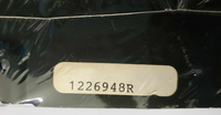 1226948R Pontiac Grand Am 1985 ecm ecu computer  reman