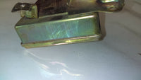 1990-1991 Infiniti Q45 Cruise control module 18930 60U00