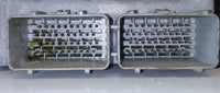 05033119AG Chrysler PT Cruiser 2001 ecm ecu computer