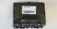 16197409  Chevy Lumina 1994 ecm ecu computer OEM reman