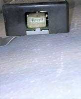 2004-2009 Toyota Prius door control module 89741-47080