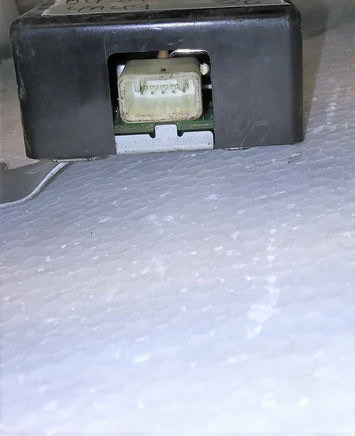2004-2009 Toyota Prius door control module 89741-47080