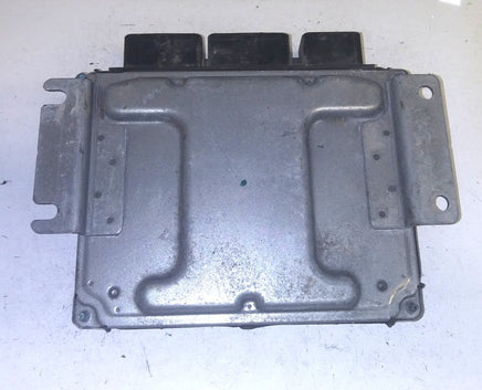 NEC031-635 ecm ecu computer 2019 Nissan Maxima