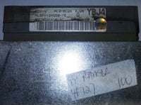 XL5F-12A650-YE ecu ecm computer 1999 Ford Ranger **tested**
