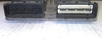 39109-3C511 Hyundai Santa Fe 2010-2011 ecm ecu computer