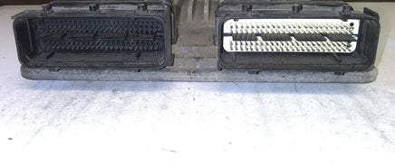 39109-3C511 Hyundai Santa Fe 2010-2011 ecm ecu computer
