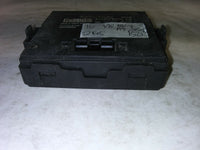 2016 Audi A3 or VW Golf interface module 5Q0907530AJ