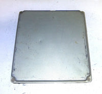 A18-B25 EB6 ecm ecu computer 1993 Nissan Maxima