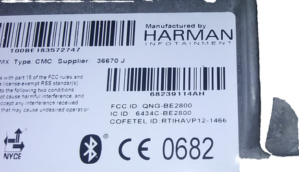 47067085