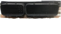 39101-2G182 ecm ecu computer 2009-2010 Kia Optima