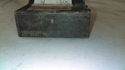 44799806