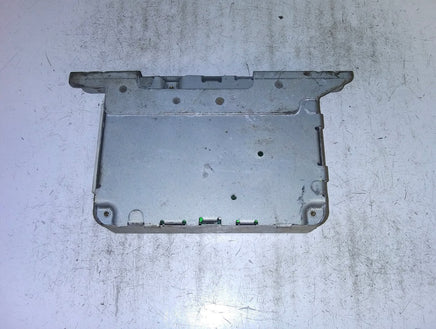 1994-1995 Dodge Stealth theft locking module MR141215
