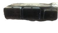 NEC040-637 Nissan Altima 2019 ecm ecu computer