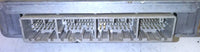89981-47080 HV control module 2004 Toyota Prius hybrid - Swan Auto