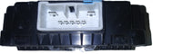 47513006