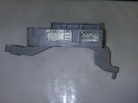 EH44 67560F bcm body control module 2010-2012 Mazda CX-7 CX7