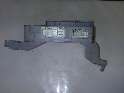EH44 67560F bcm body control module 2010-2012 Mazda CX-7 CX7