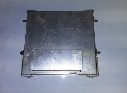 8161992190 Isuzu TCM transmission computer