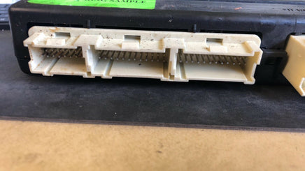 22732603 Saturn Vue 2004-2007 bcm body control module