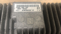 44813833