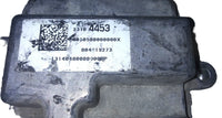 47367927