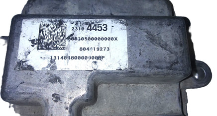 47367927