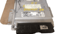 39102-23511 Kia Spectra ecm ecu computer 2004-2009 - Swan Auto