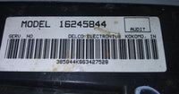 44796183