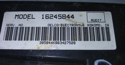 44796183