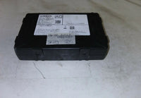 2016-2018 Nissan Altima Pathfinder or Murano telematics module 28275 5AA1B