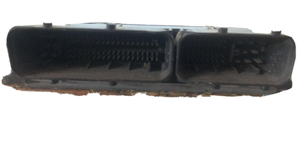 A56-X51 ZZ5 Nissan Maxima 2004-2005 ecm ecu computer