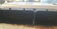 95440-2D400 Hyundai Veloster 2016 tcm transmission computer
